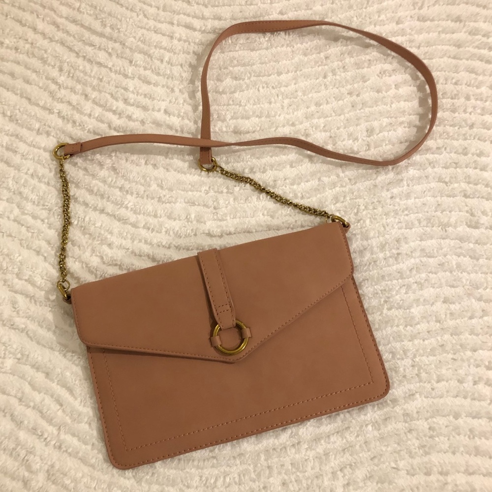 Universal Thread Clutch - image 1